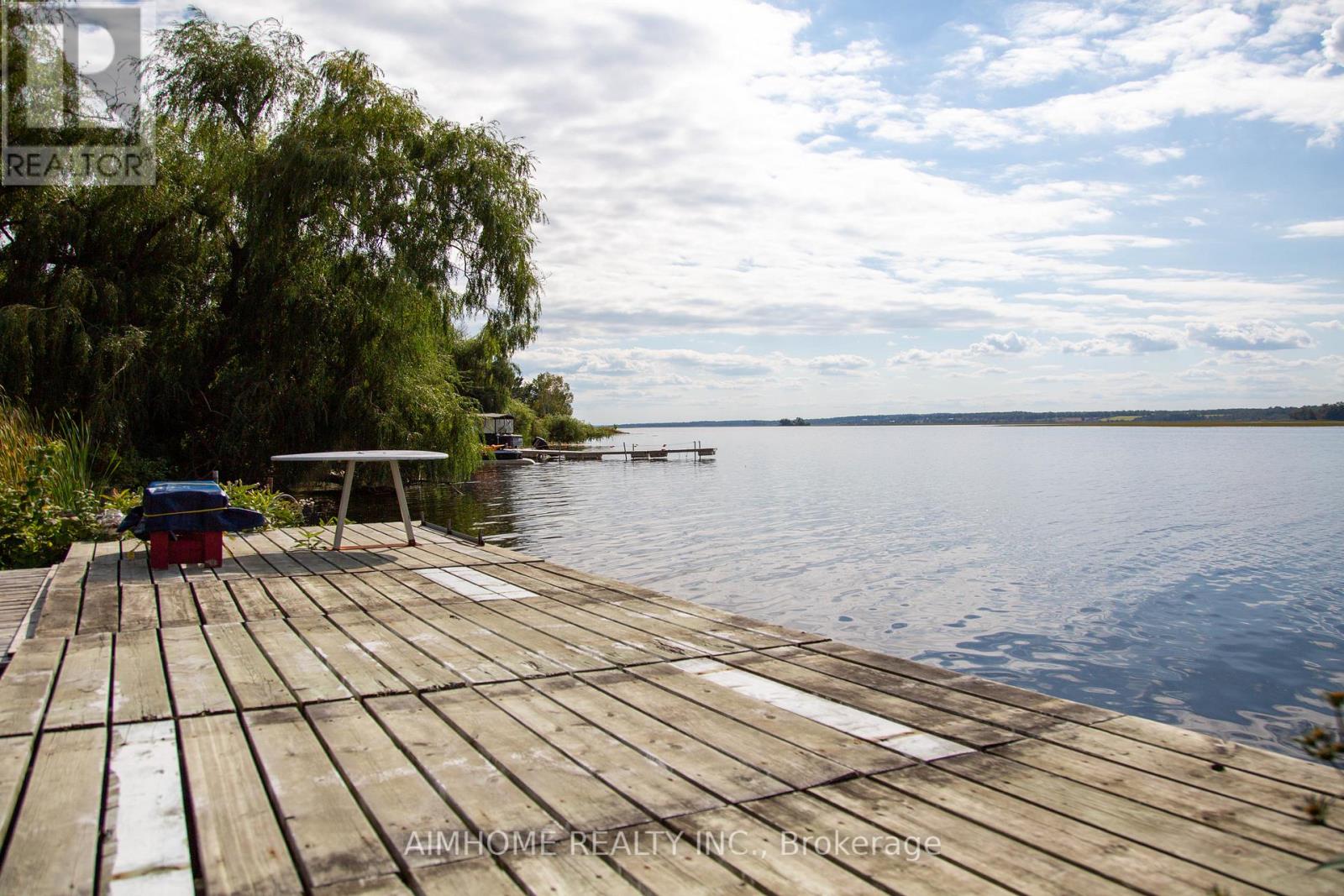 1515 Hawkswood Drive, Selwyn, Ontario  K0L 1T0 - Photo 20 - X12931222