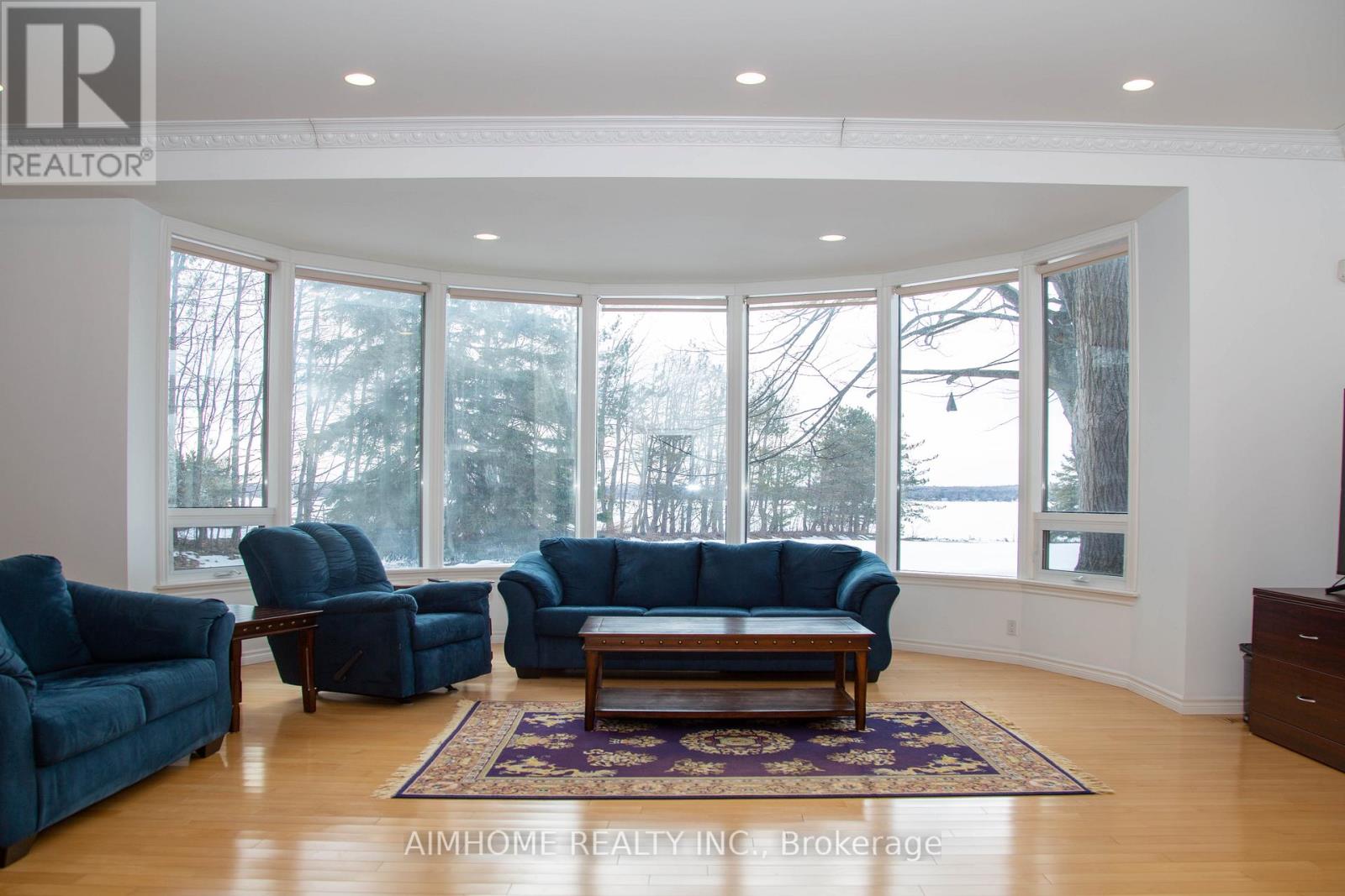 1515 Hawkswood Drive, Selwyn, Ontario  K0L 1T0 - Photo 26 - X12931222