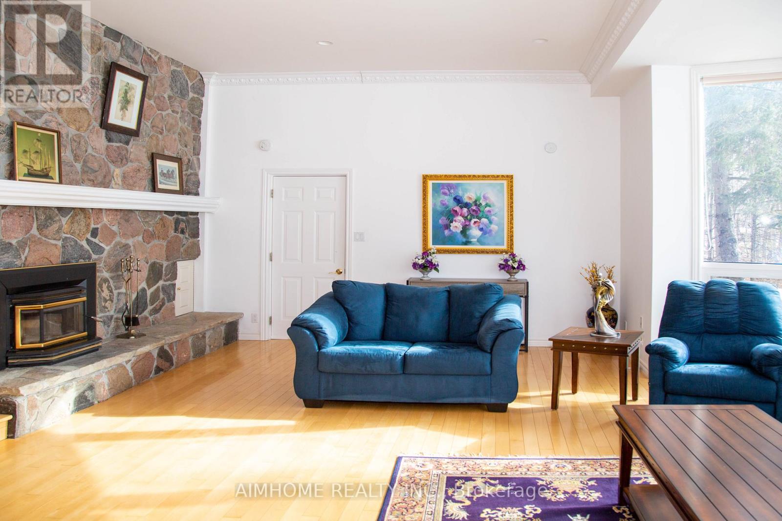 1515 Hawkswood Drive, Selwyn, Ontario  K0L 1T0 - Photo 27 - X12931222