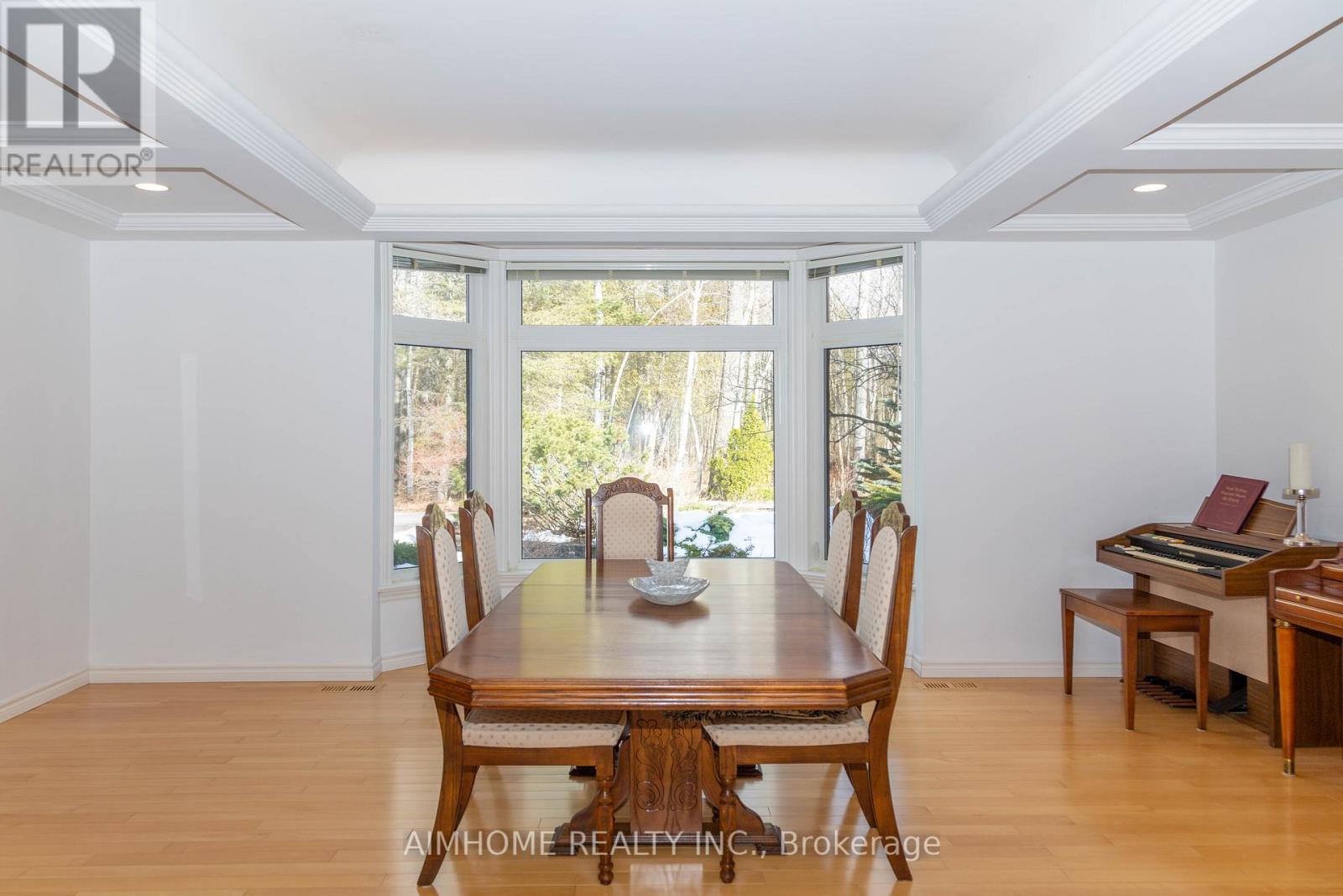 1515 Hawkswood Drive, Selwyn, Ontario  K0L 1T0 - Photo 28 - X12931222