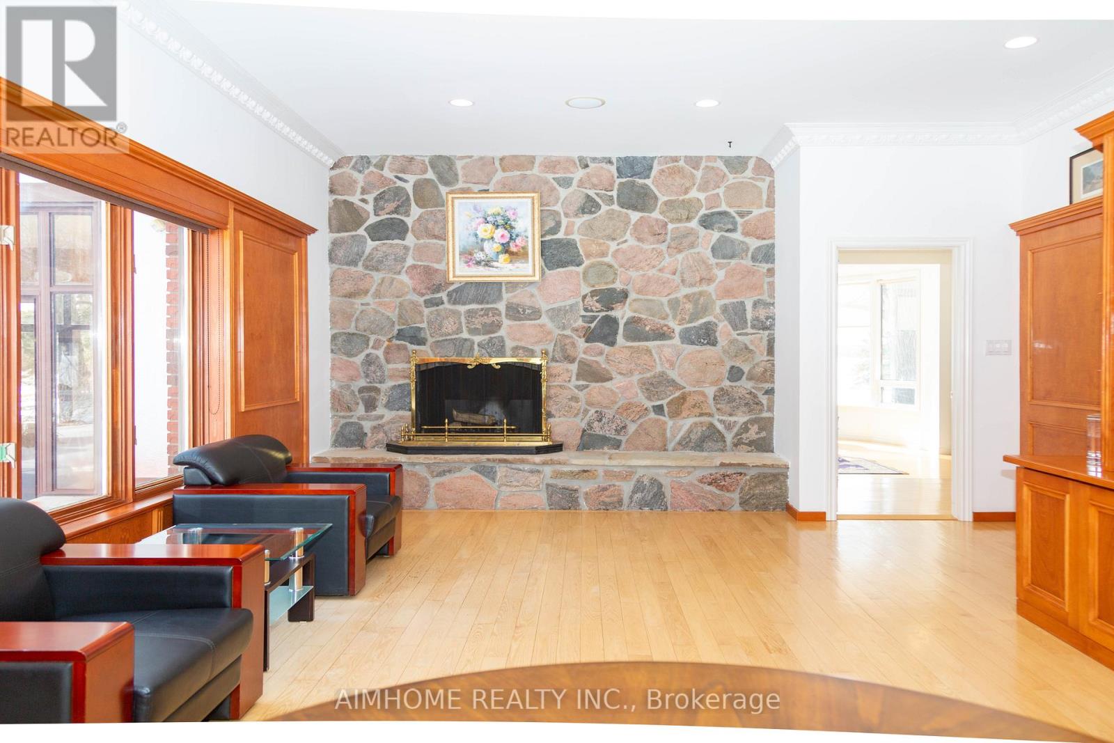 1515 Hawkswood Drive, Selwyn, Ontario  K0L 1T0 - Photo 30 - X12931222