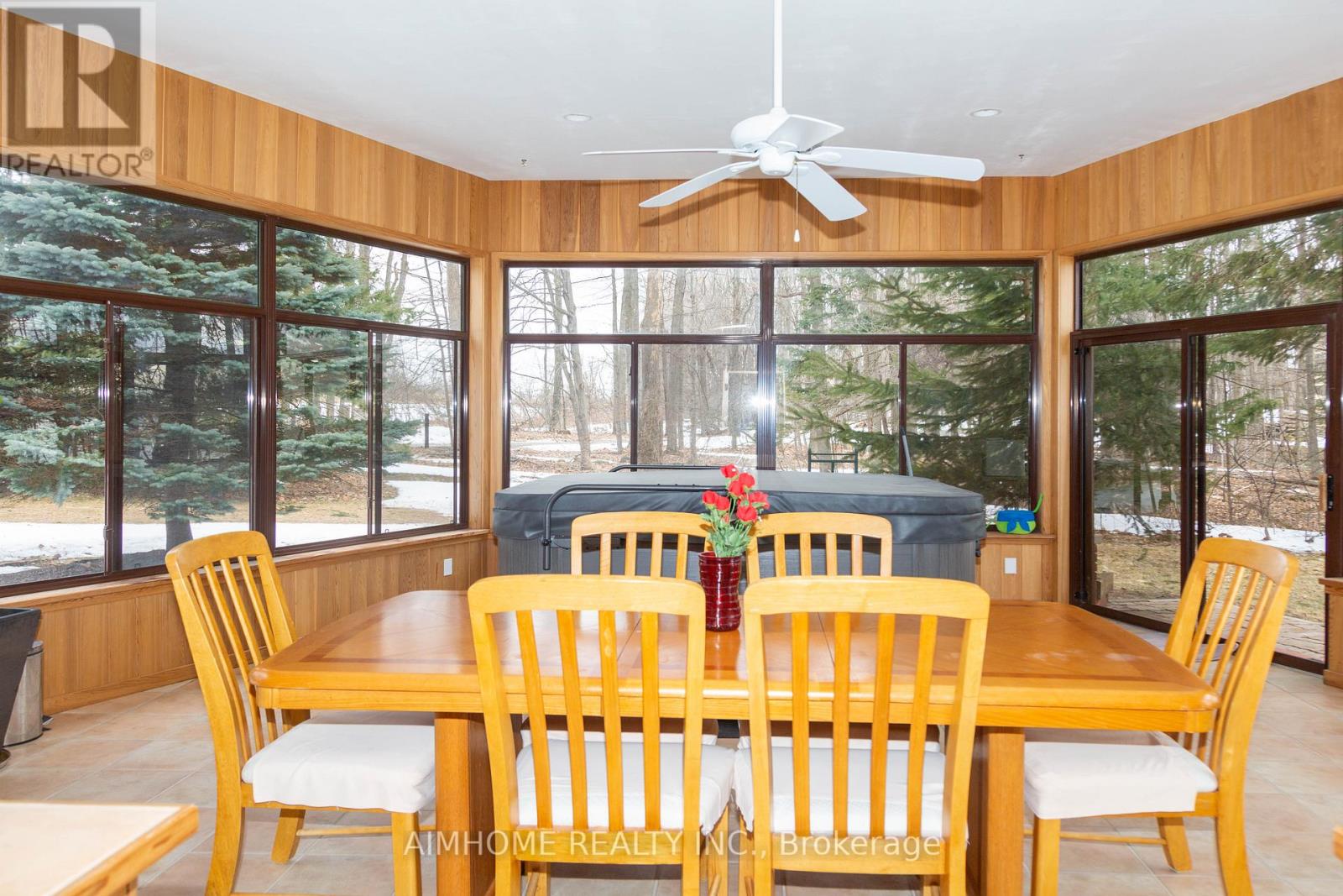 1515 Hawkswood Drive, Selwyn, Ontario  K0L 1T0 - Photo 33 - X12931222