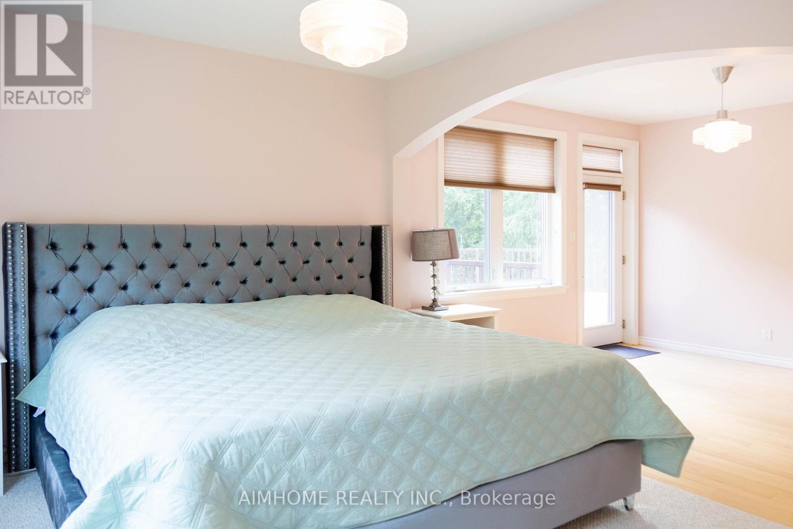 1515 Hawkswood Drive, Selwyn, Ontario  K0L 1T0 - Photo 35 - X12931222