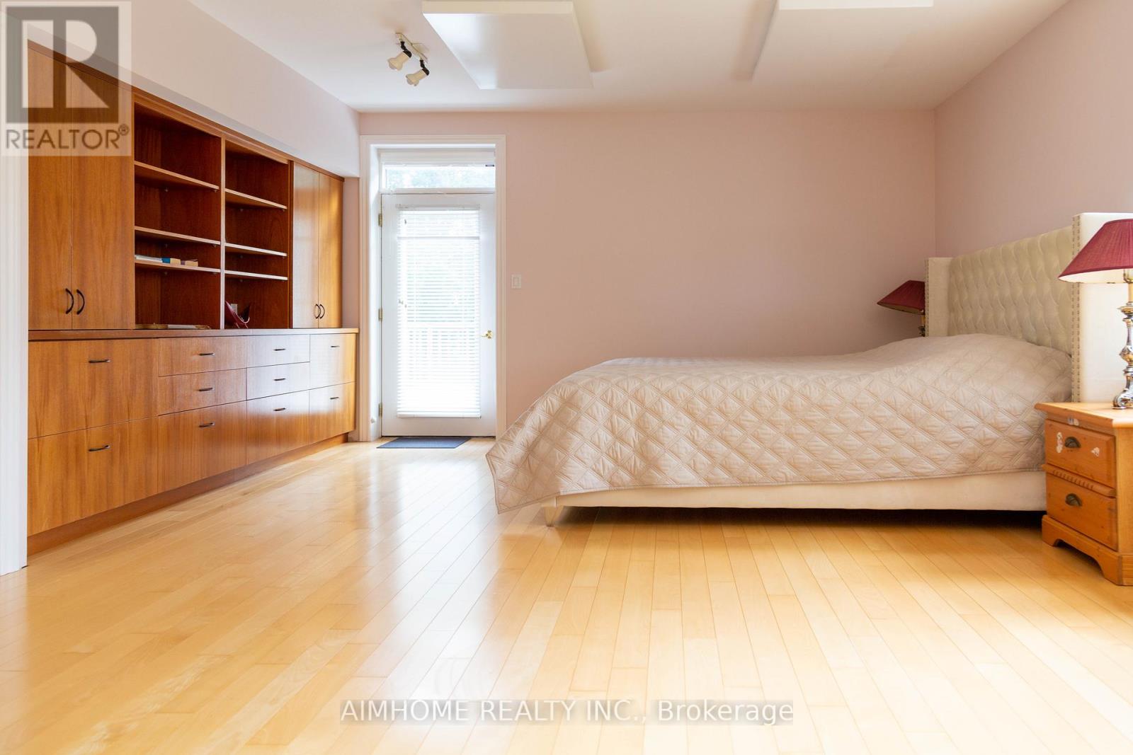 1515 Hawkswood Drive, Selwyn, Ontario  K0L 1T0 - Photo 37 - X12931222