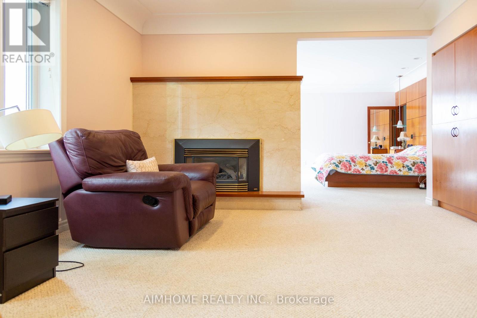 1515 Hawkswood Drive, Selwyn, Ontario  K0L 1T0 - Photo 39 - X12931222