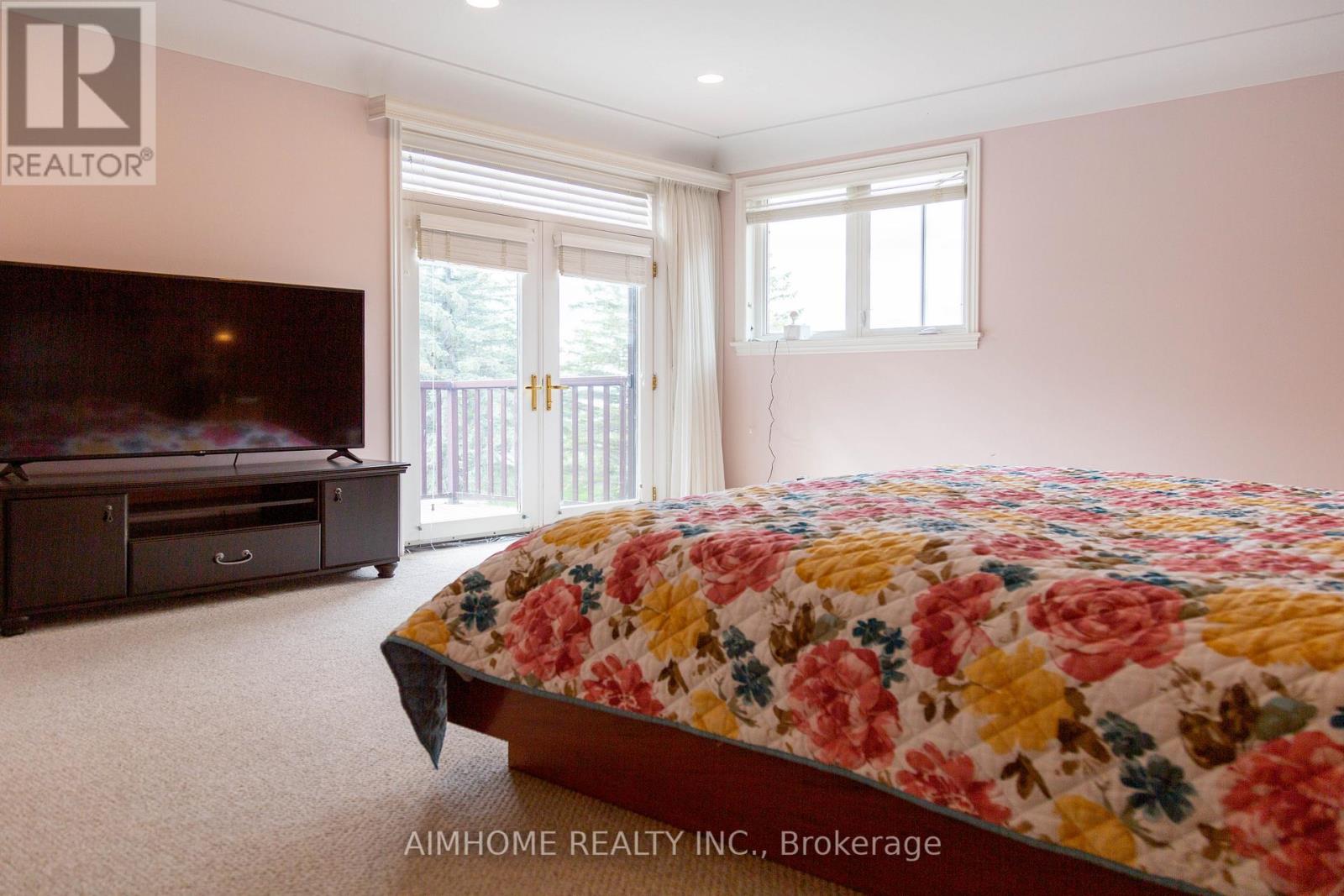 1515 Hawkswood Drive, Selwyn, Ontario  K0L 1T0 - Photo 40 - X12931222