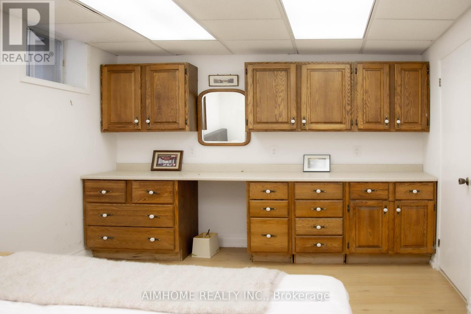 1515 Hawkswood Drive, Selwyn, Ontario  K0L 1T0 - Photo 44 - X12931222