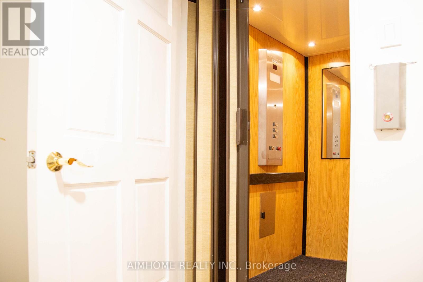 1515 Hawkswood Drive, Selwyn, Ontario  K0L 1T0 - Photo 46 - X12931222