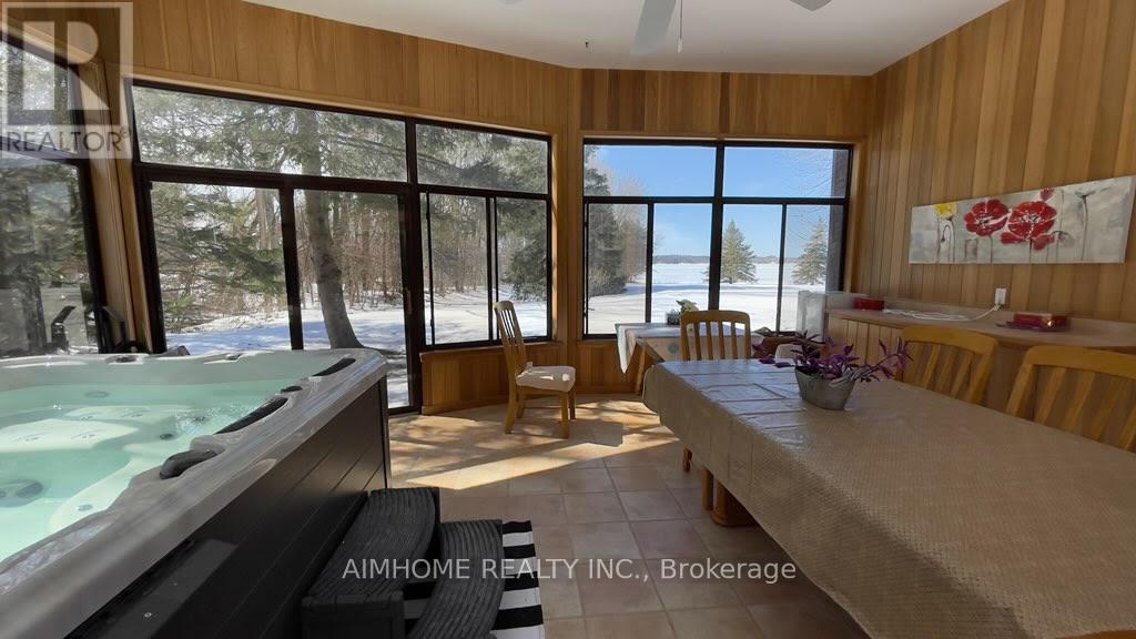 1515 Hawkswood Drive, Selwyn, Ontario  K0L 1T0 - Photo 5 - X12931222