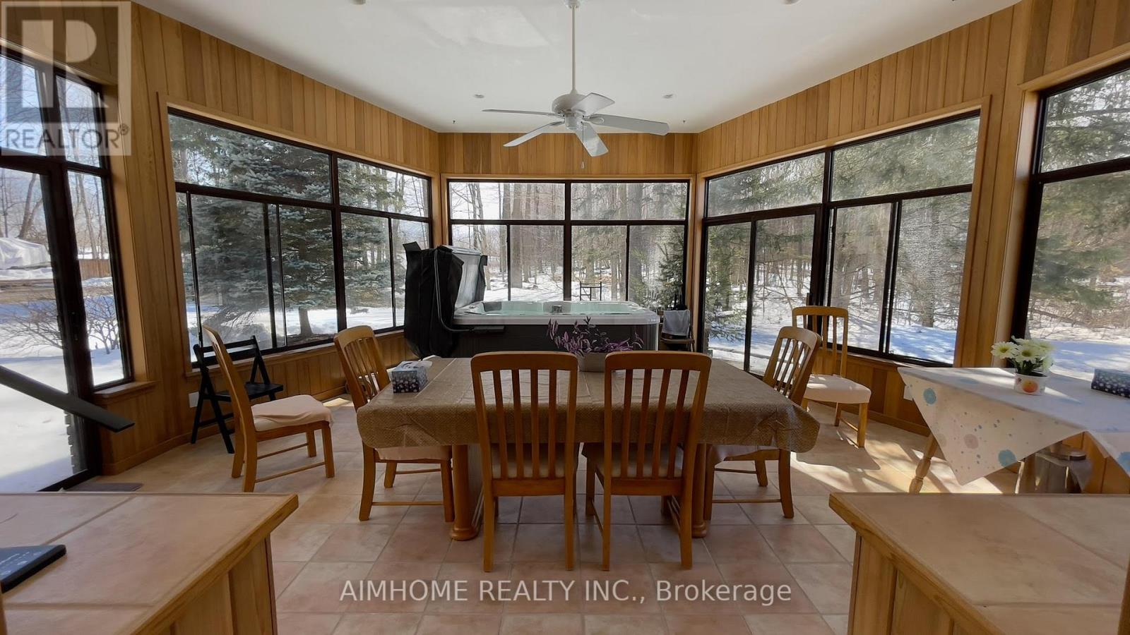 1515 Hawkswood Drive, Selwyn, Ontario  K0L 1T0 - Photo 6 - X12931222