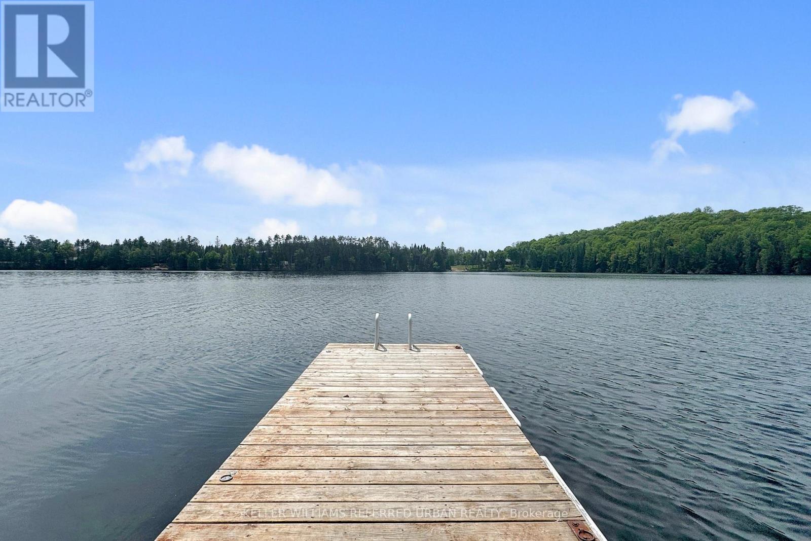 73 Ida Ho Lane, Faraday, Ontario  K0L 1C0 - Photo 11 - X12931224