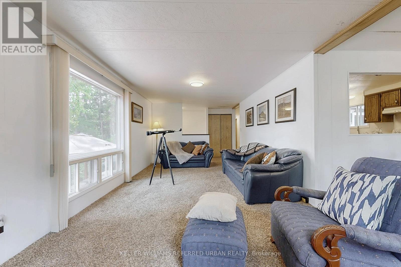 73 Ida Ho Lane, Faraday, Ontario  K0L 1C0 - Photo 16 - X12931224