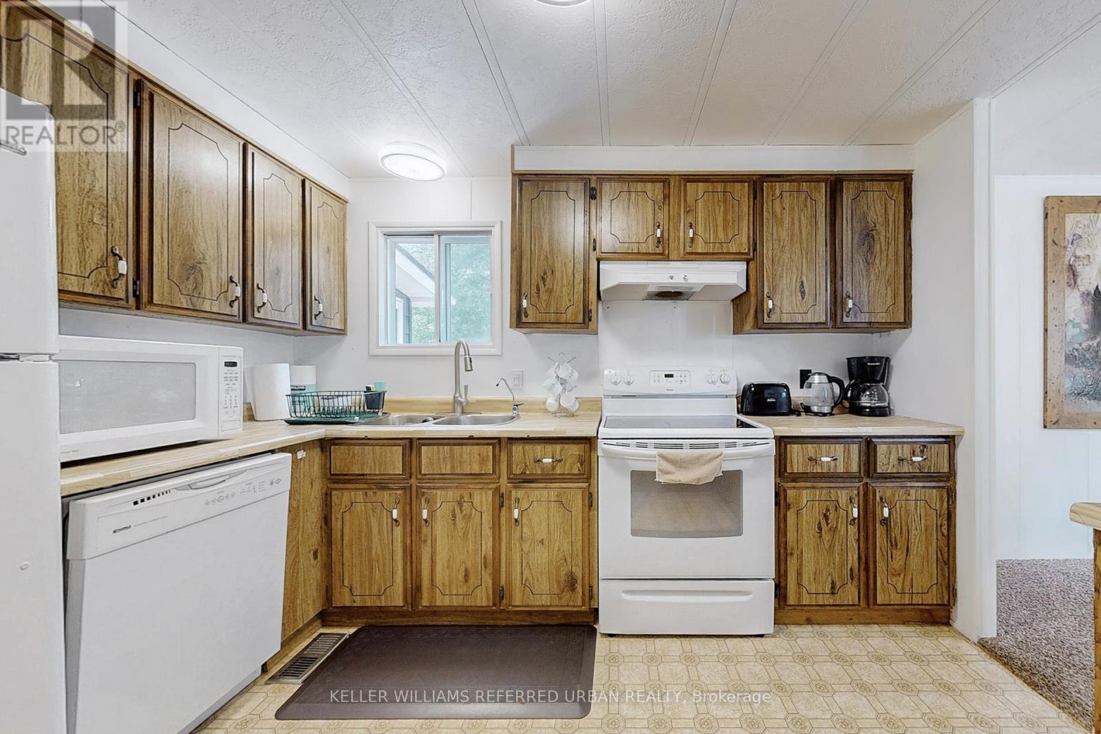 73 Ida Ho Lane, Faraday, Ontario  K0L 1C0 - Photo 20 - X12931224