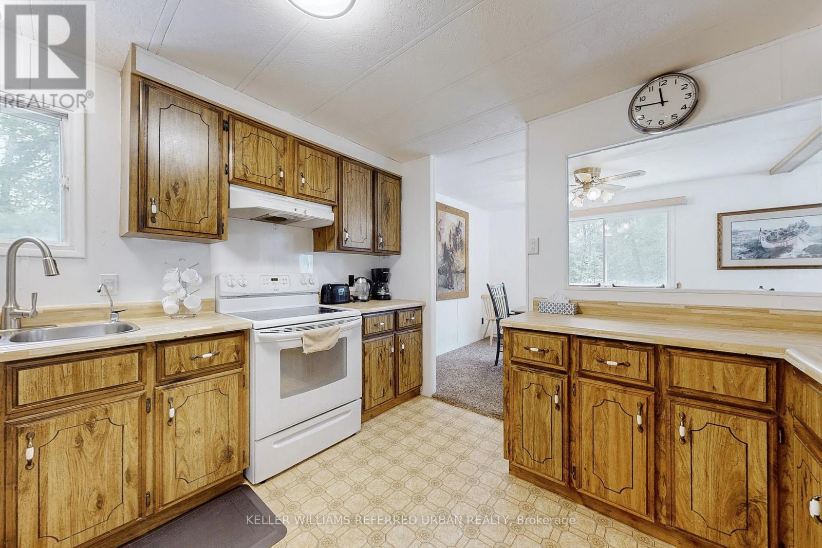 73 Ida Ho Lane, Faraday, Ontario  K0L 1C0 - Photo 21 - X12931224