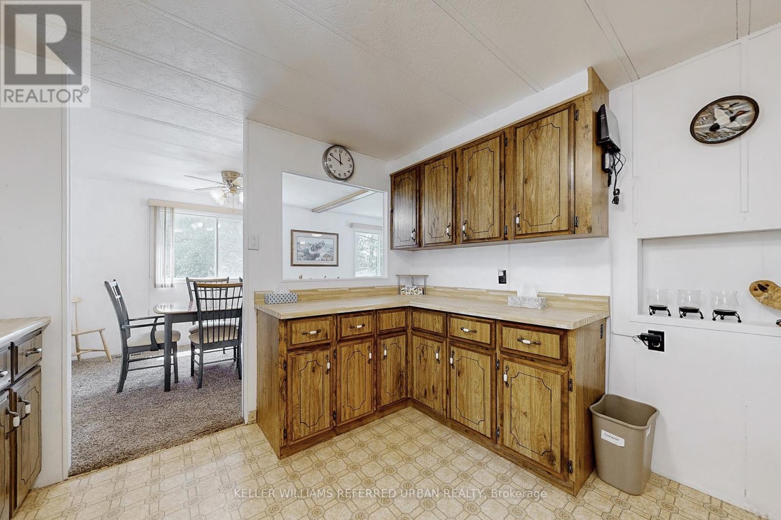 73 Ida Ho Lane, Faraday, Ontario  K0L 1C0 - Photo 22 - X12931224