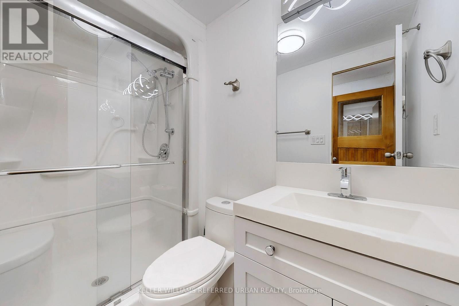 73 Ida Ho Lane, Faraday, Ontario  K0L 1C0 - Photo 28 - X12931224