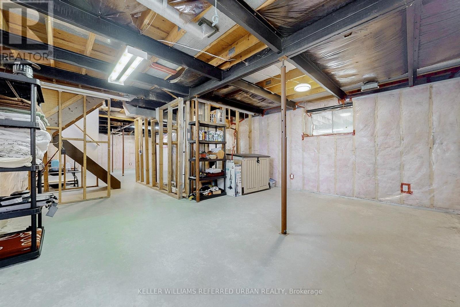 73 Ida Ho Lane, Faraday, Ontario  K0L 1C0 - Photo 32 - X12931224