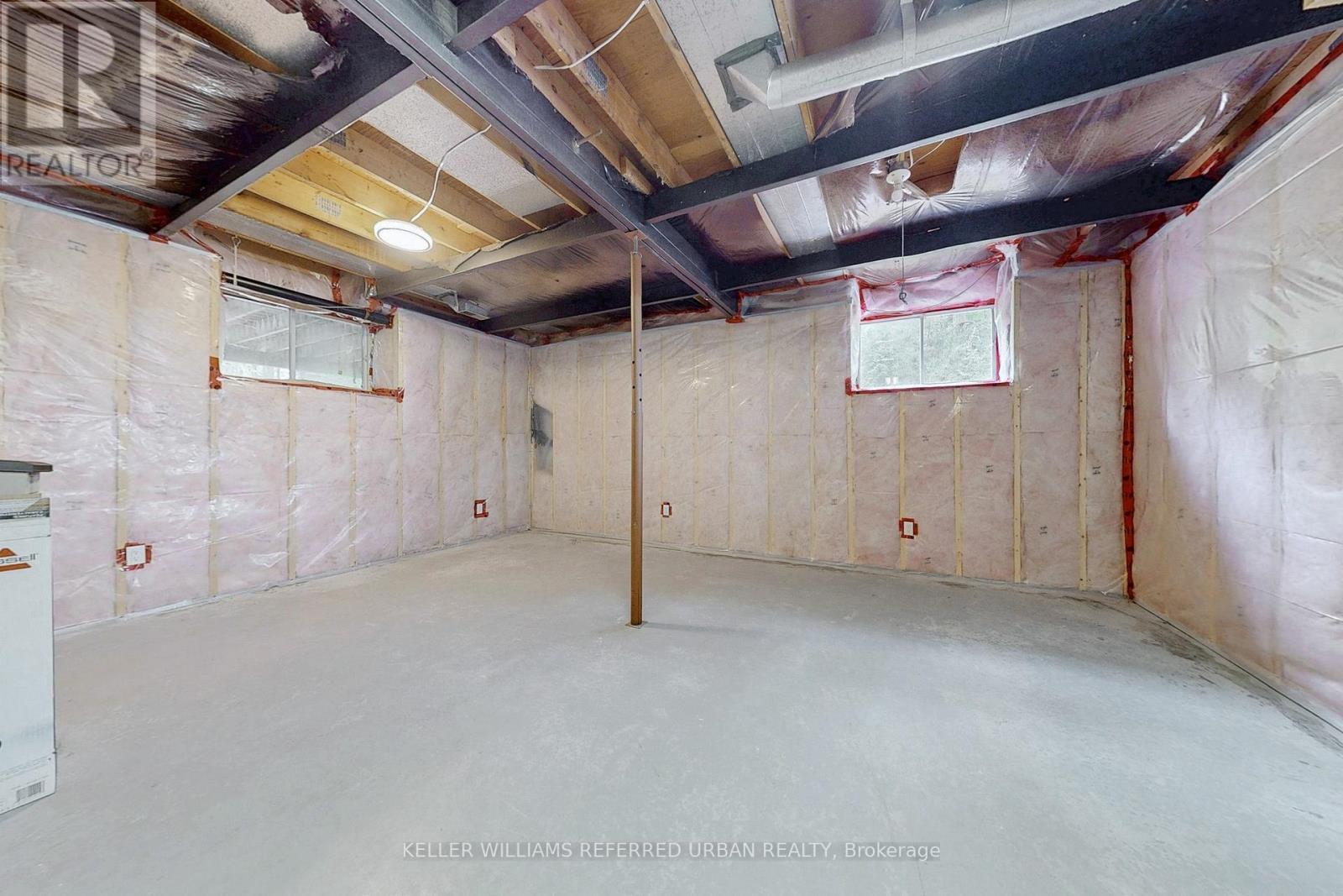 73 Ida Ho Lane, Faraday, Ontario  K0L 1C0 - Photo 33 - X12931224