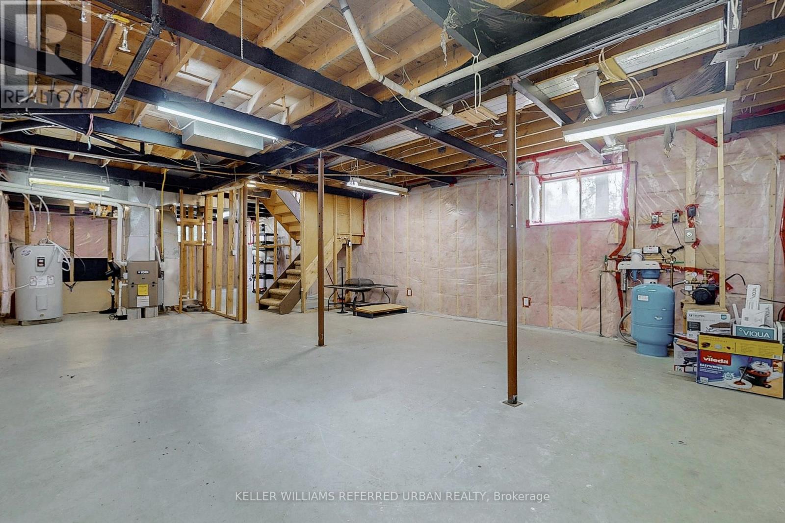 73 Ida Ho Lane, Faraday, Ontario  K0L 1C0 - Photo 34 - X12931224