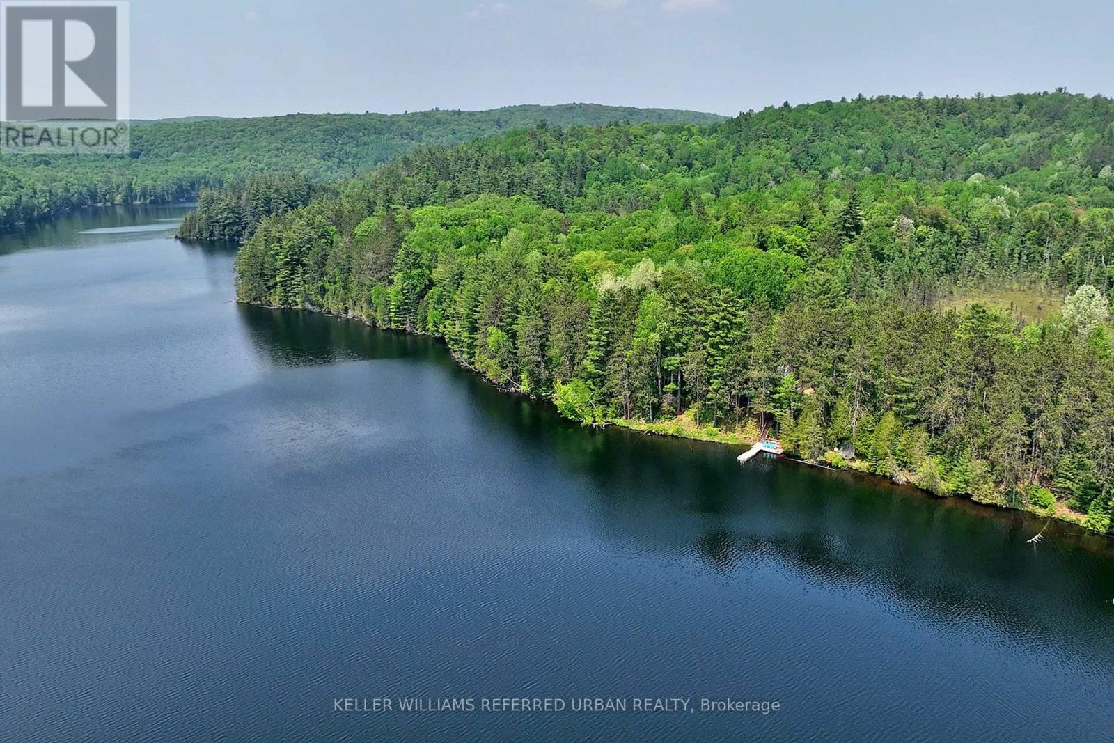 73 Ida Ho Lane, Faraday, Ontario  K0L 1C0 - Photo 38 - X12931224