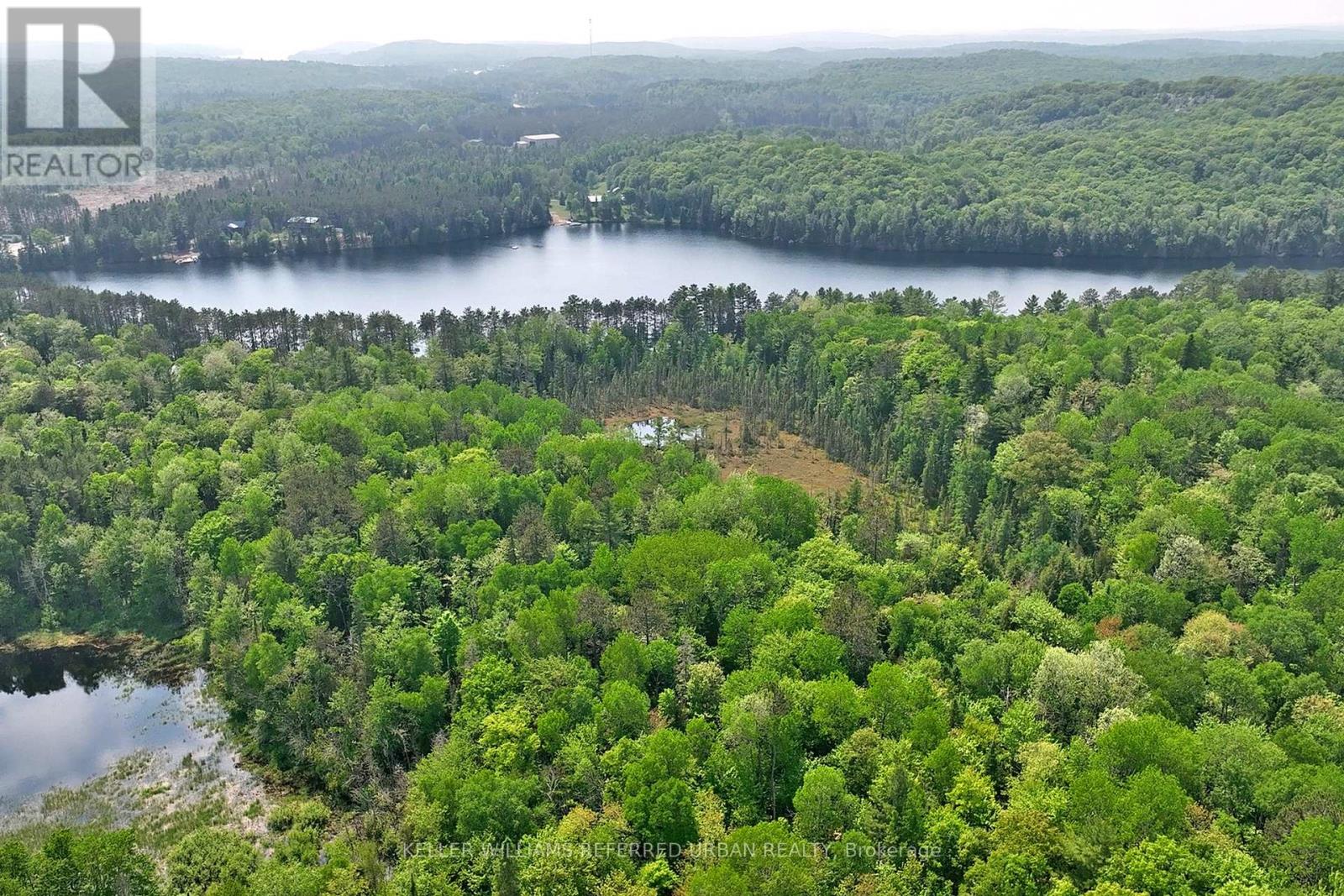 73 Ida Ho Lane, Faraday, Ontario  K0L 1C0 - Photo 41 - X12931224