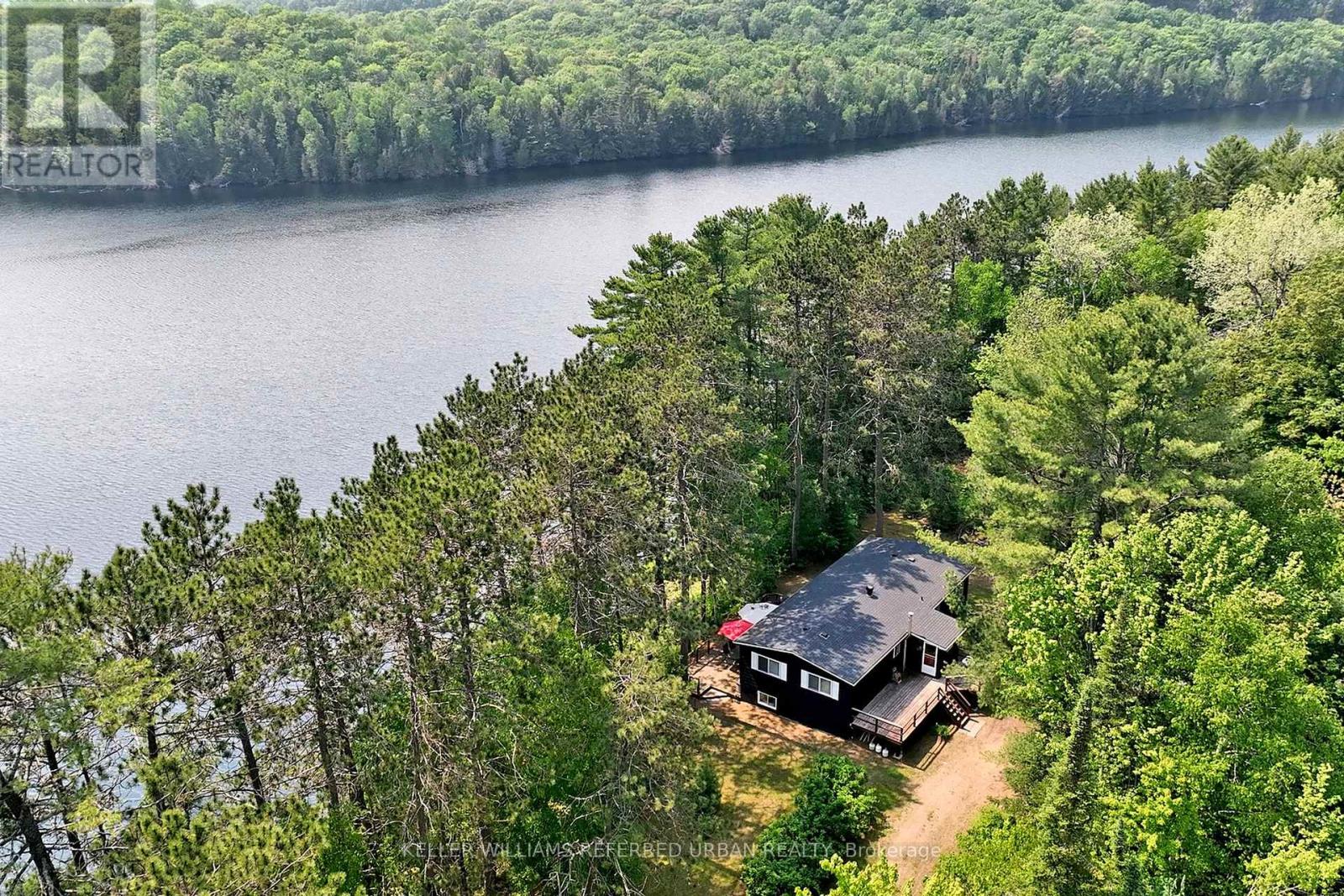 73 Ida Ho Lane, Faraday, Ontario  K0L 1C0 - Photo 42 - X12931224