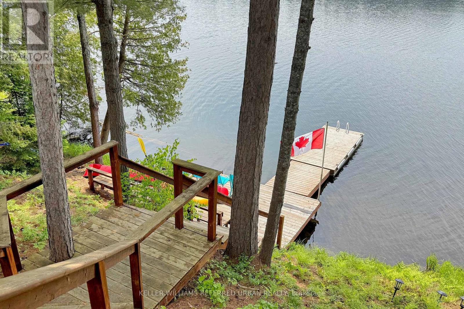 73 Ida Ho Lane, Faraday, Ontario  K0L 1C0 - Photo 9 - X12931224