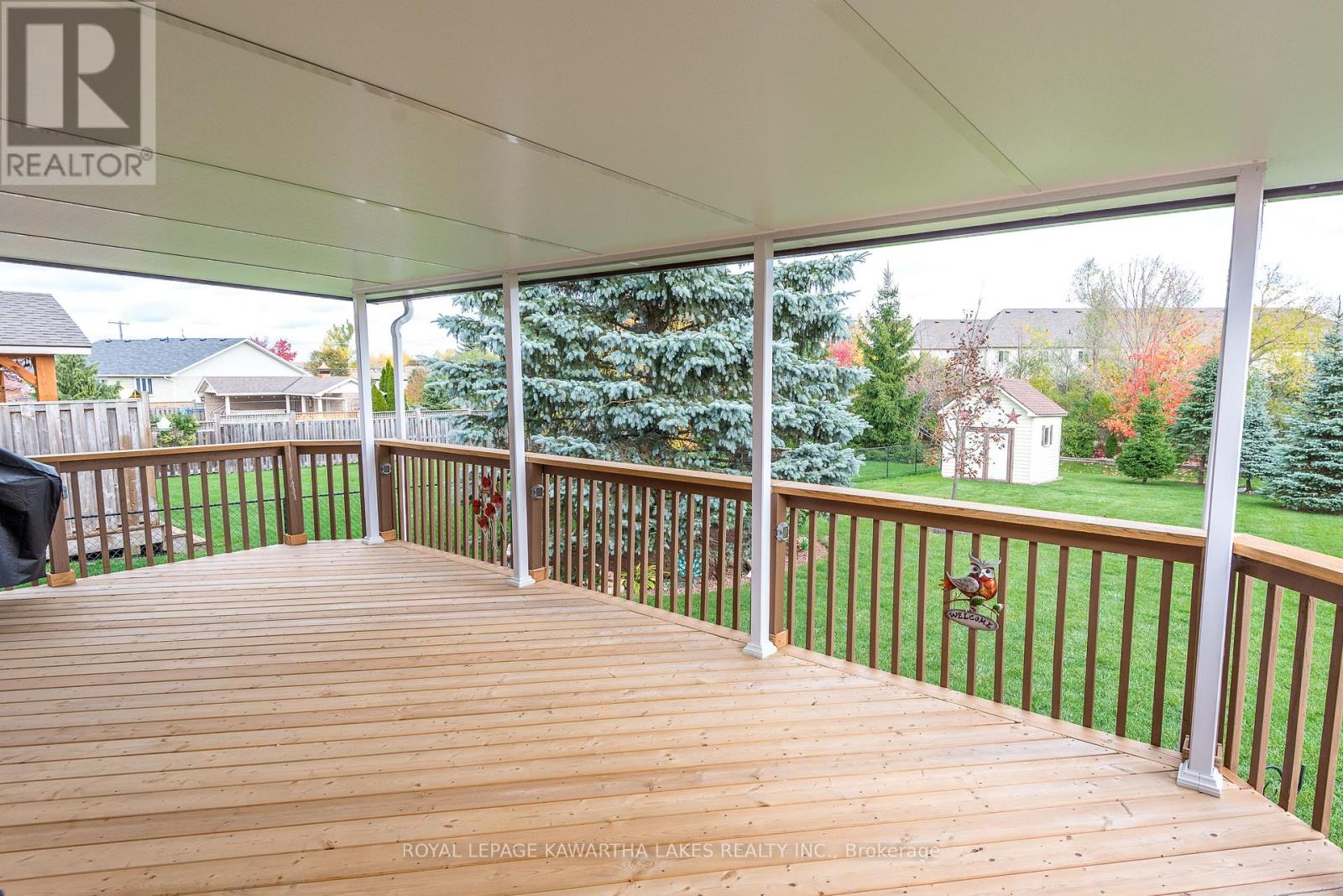 29 Midland Drive, Kawartha Lakes (Lindsay), Ontario  K9V 6B9 - Photo 6 - X12931634