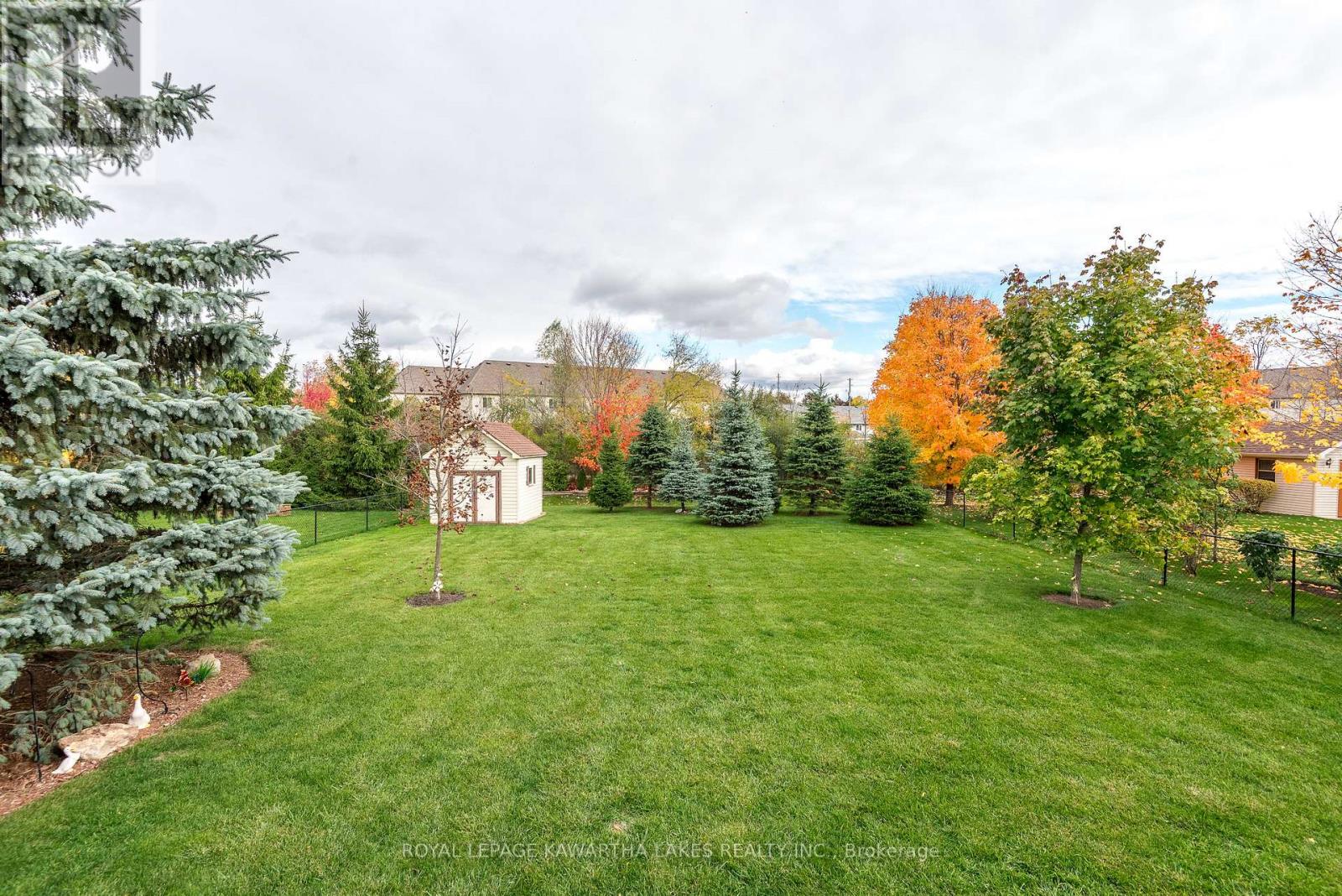 29 Midland Drive, Kawartha Lakes (Lindsay), Ontario  K9V 6B9 - Photo 8 - X12931634