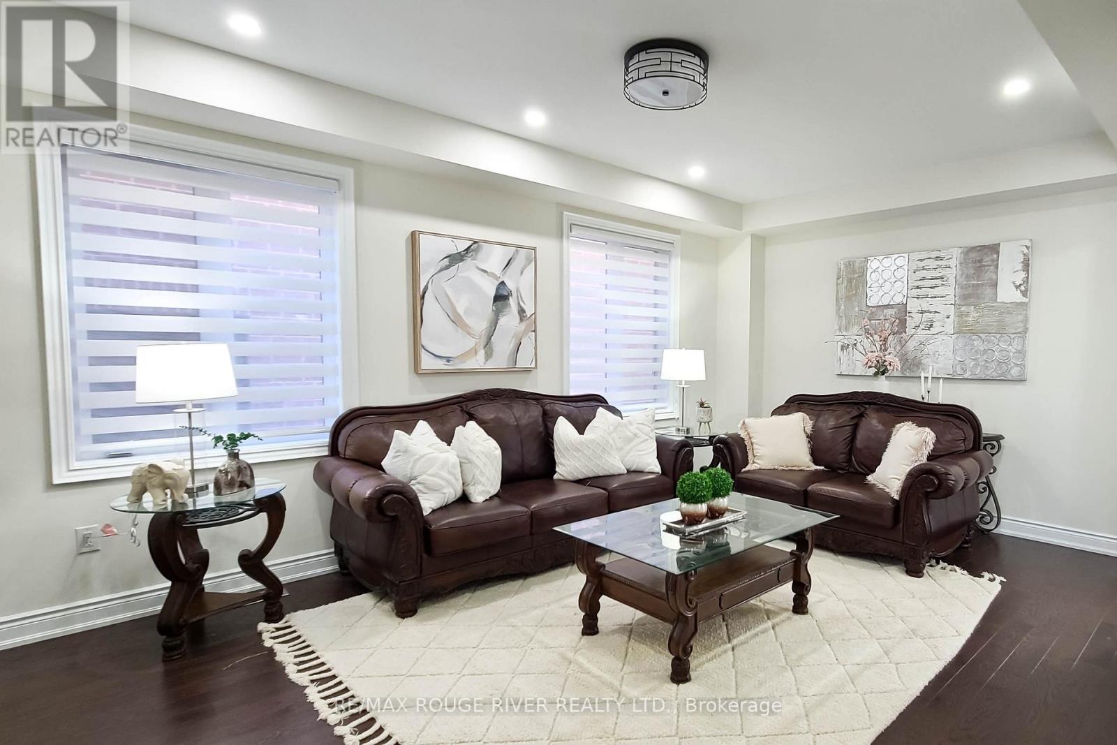 54 Highlands Boulevard, Cavan Monaghan (Cavan Twp), Ontario  L0A 1G0 - Photo 12 - X12931952