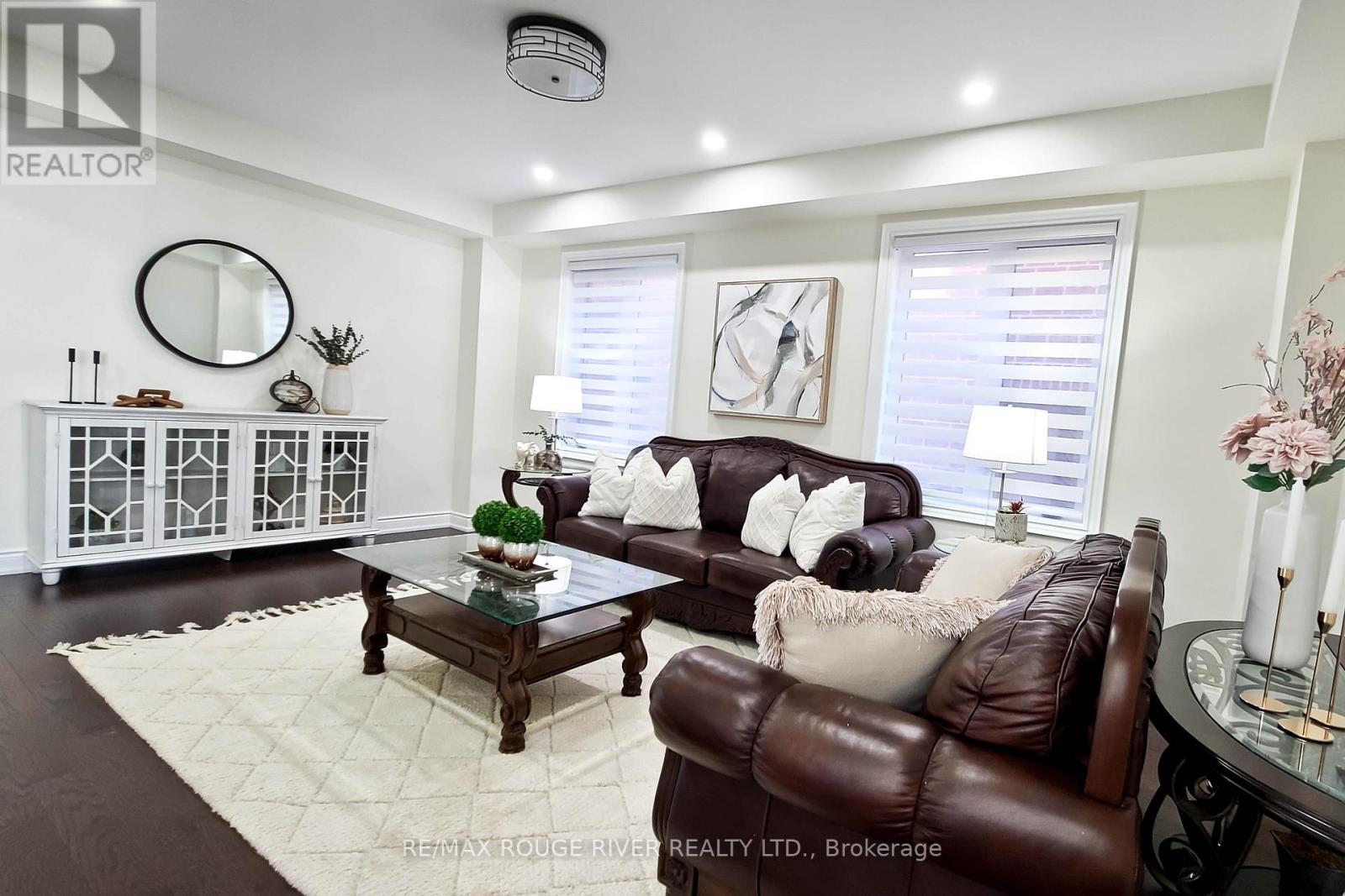 54 Highlands Boulevard, Cavan Monaghan (Cavan Twp), Ontario  L0A 1G0 - Photo 13 - X12931952