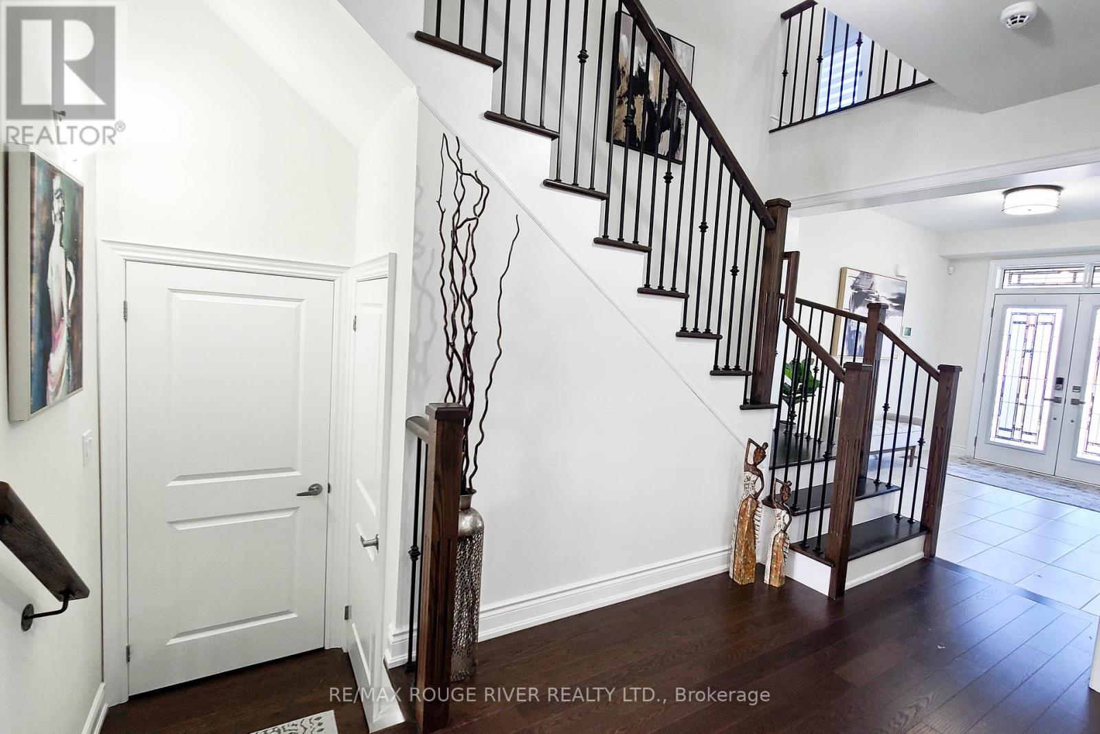 54 Highlands Boulevard, Cavan Monaghan (Cavan Twp), Ontario  L0A 1G0 - Photo 14 - X12931952