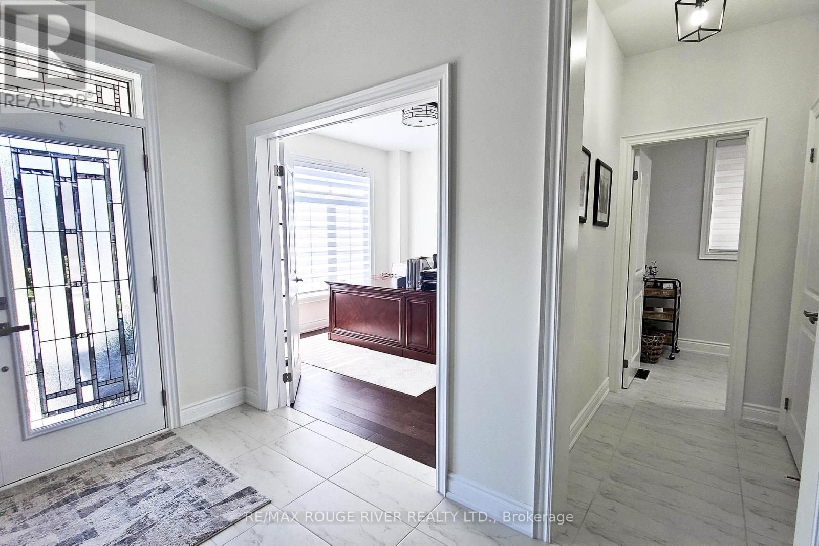 54 Highlands Boulevard, Cavan Monaghan (Cavan Twp), Ontario  L0A 1G0 - Photo 21 - X12931952