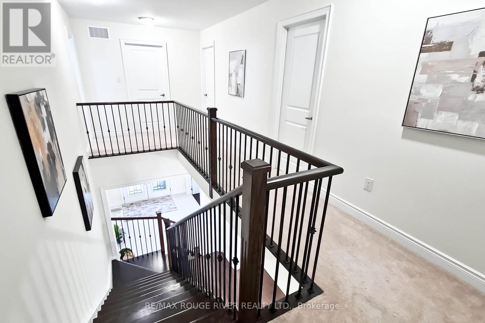 54 Highlands Boulevard, Cavan Monaghan (Cavan Twp), Ontario  L0A 1G0 - Photo 22 - X12931952