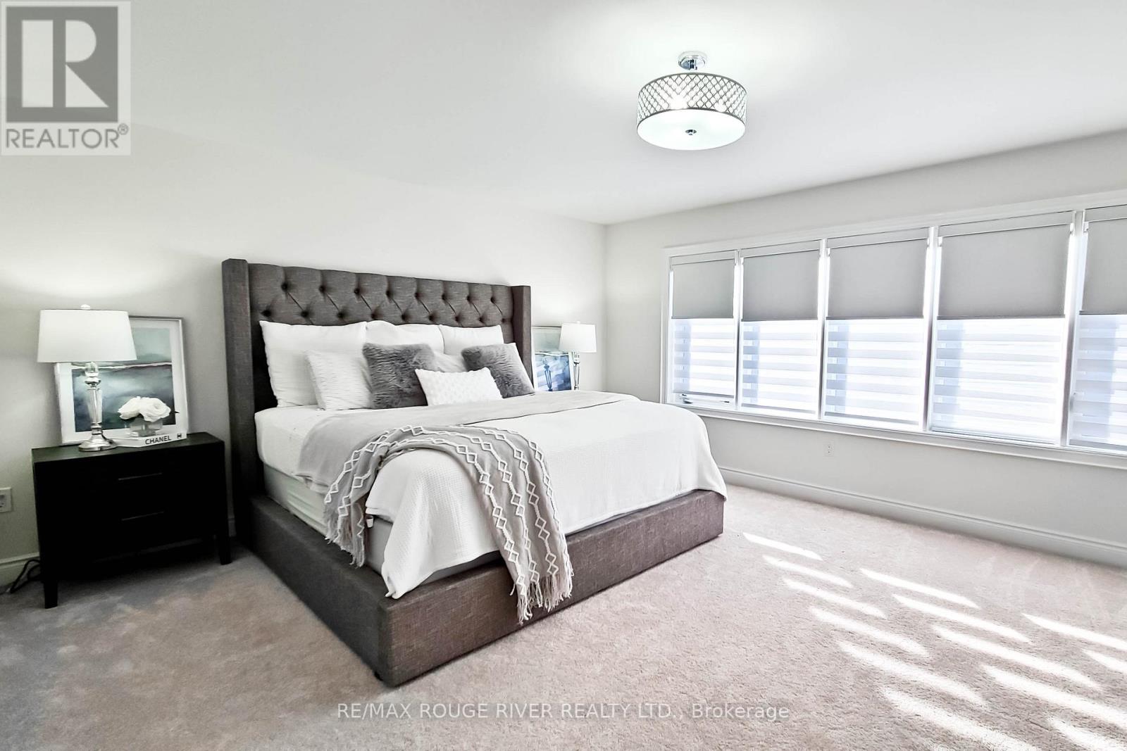 54 Highlands Boulevard, Cavan Monaghan (Cavan Twp), Ontario  L0A 1G0 - Photo 23 - X12931952