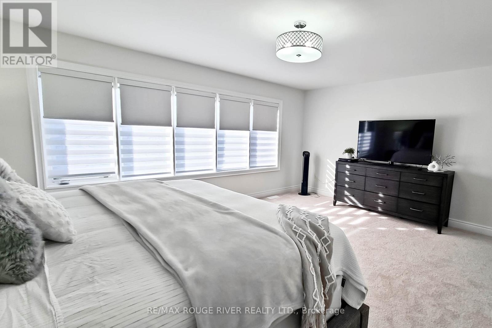 54 Highlands Boulevard, Cavan Monaghan (Cavan Twp), Ontario  L0A 1G0 - Photo 24 - X12931952