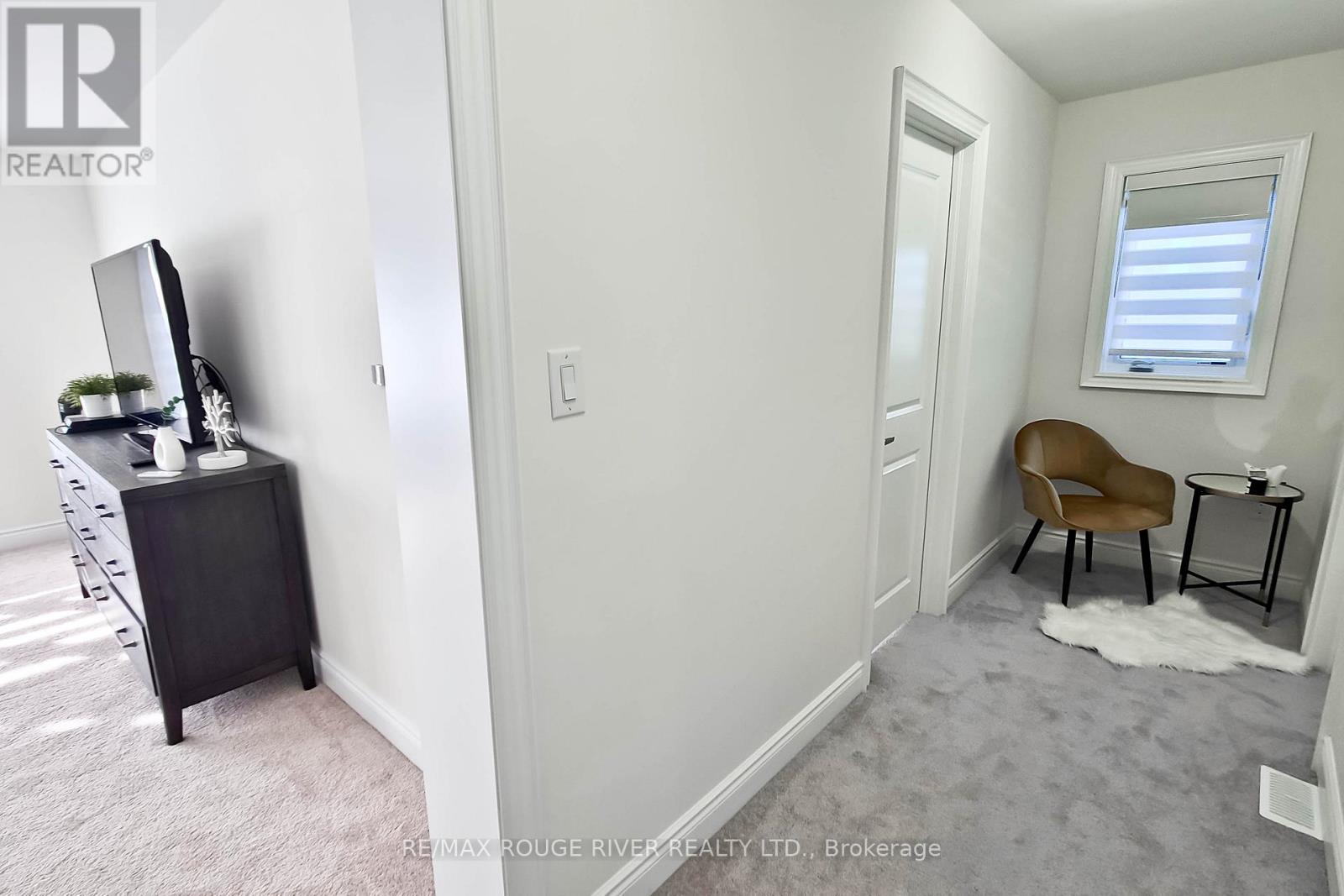 54 Highlands Boulevard, Cavan Monaghan (Cavan Twp), Ontario  L0A 1G0 - Photo 26 - X12931952