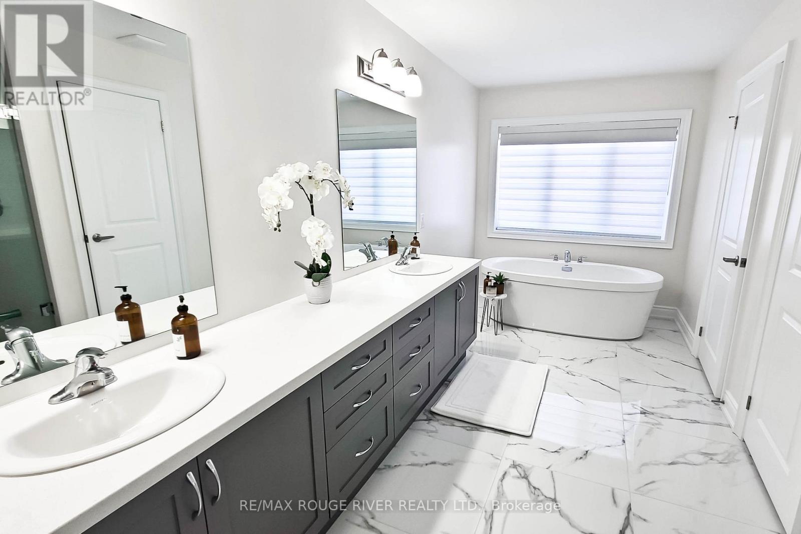 54 Highlands Boulevard, Cavan Monaghan (Cavan Twp), Ontario  L0A 1G0 - Photo 27 - X12931952