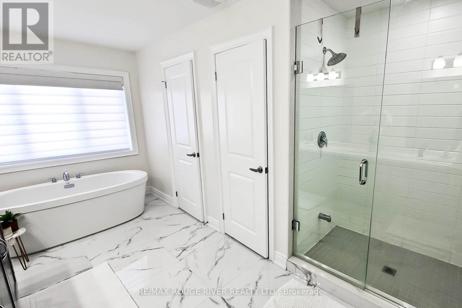 54 Highlands Boulevard, Cavan Monaghan (Cavan Twp), Ontario  L0A 1G0 - Photo 28 - X12931952