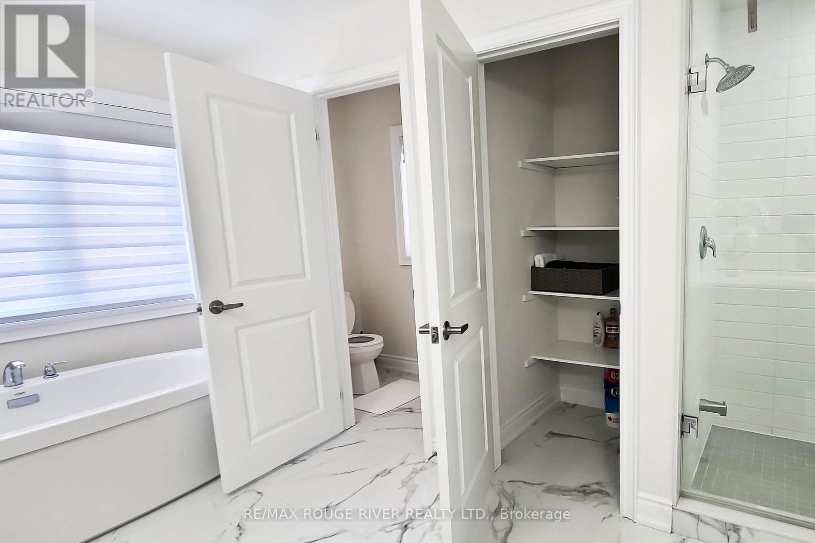 54 Highlands Boulevard, Cavan Monaghan (Cavan Twp), Ontario  L0A 1G0 - Photo 29 - X12931952