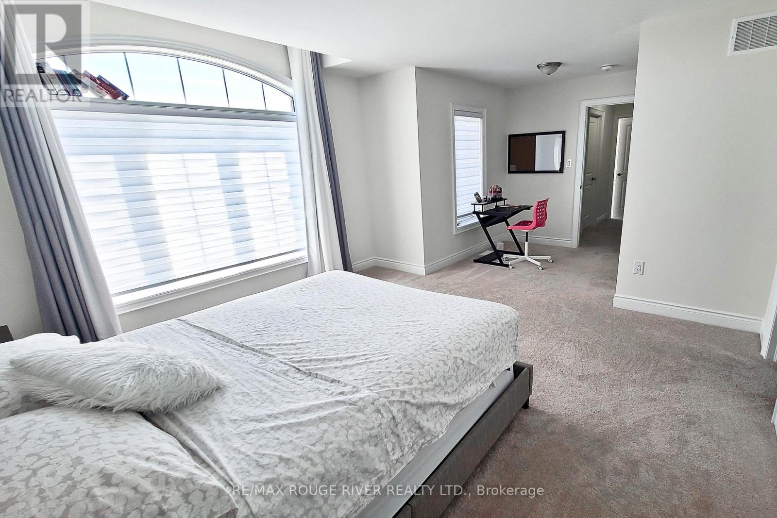 54 Highlands Boulevard, Cavan Monaghan (Cavan Twp), Ontario  L0A 1G0 - Photo 30 - X12931952