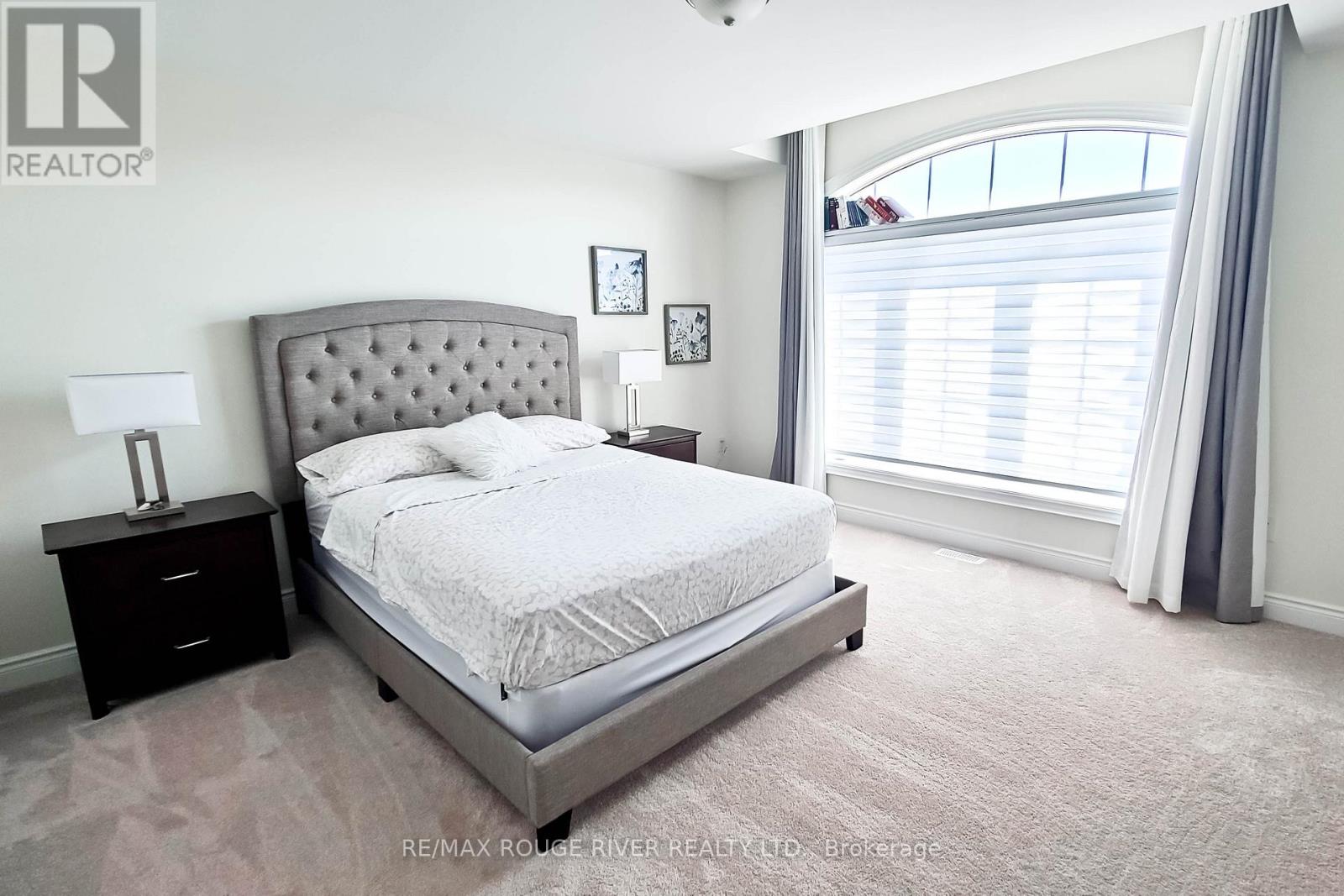 54 Highlands Boulevard, Cavan Monaghan (Cavan Twp), Ontario  L0A 1G0 - Photo 32 - X12931952