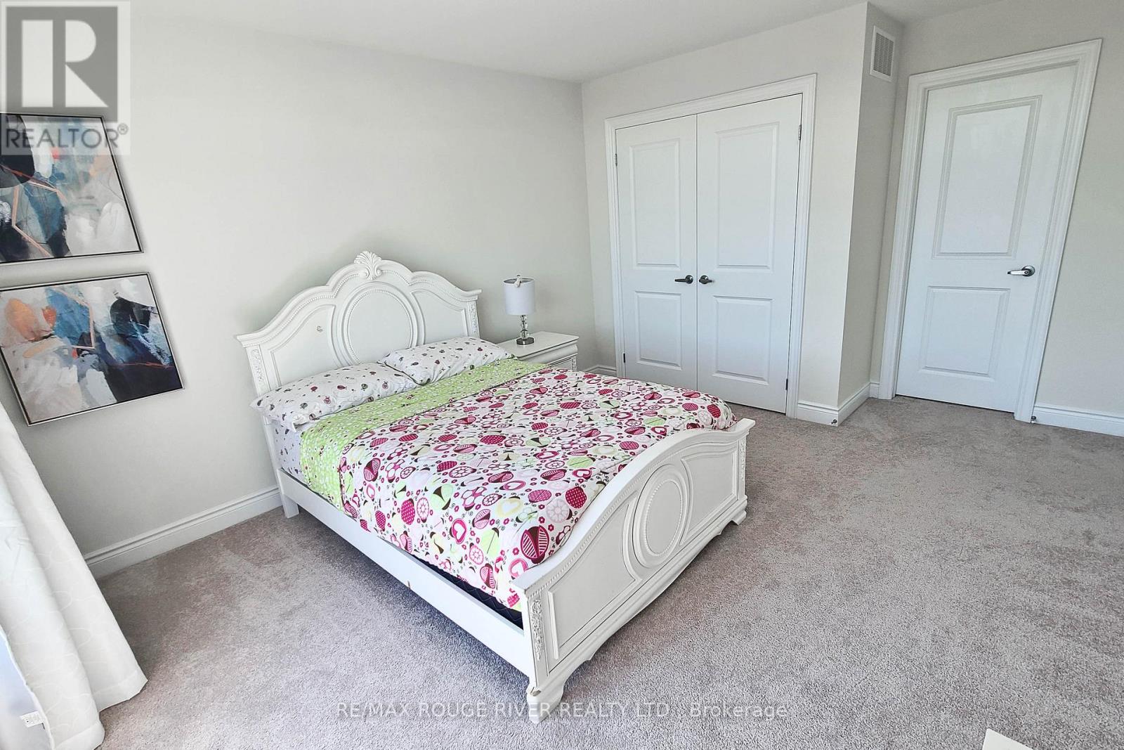 54 Highlands Boulevard, Cavan Monaghan (Cavan Twp), Ontario  L0A 1G0 - Photo 34 - X12931952