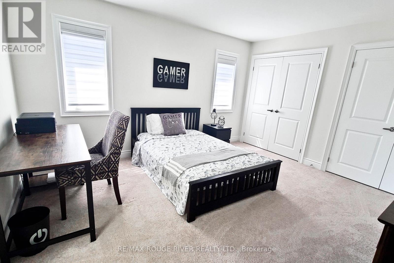 54 Highlands Boulevard, Cavan Monaghan (Cavan Twp), Ontario  L0A 1G0 - Photo 35 - X12931952