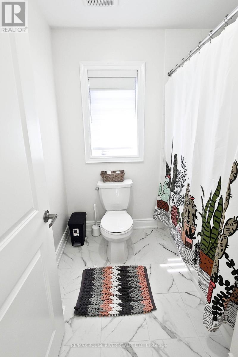 54 Highlands Boulevard, Cavan Monaghan (Cavan Twp), Ontario  L0A 1G0 - Photo 38 - X12931952