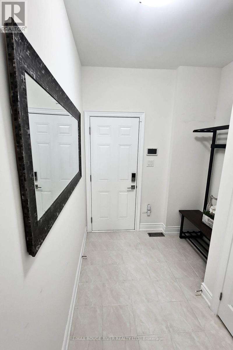 54 Highlands Boulevard, Cavan Monaghan (Cavan Twp), Ontario  L0A 1G0 - Photo 41 - X12931952