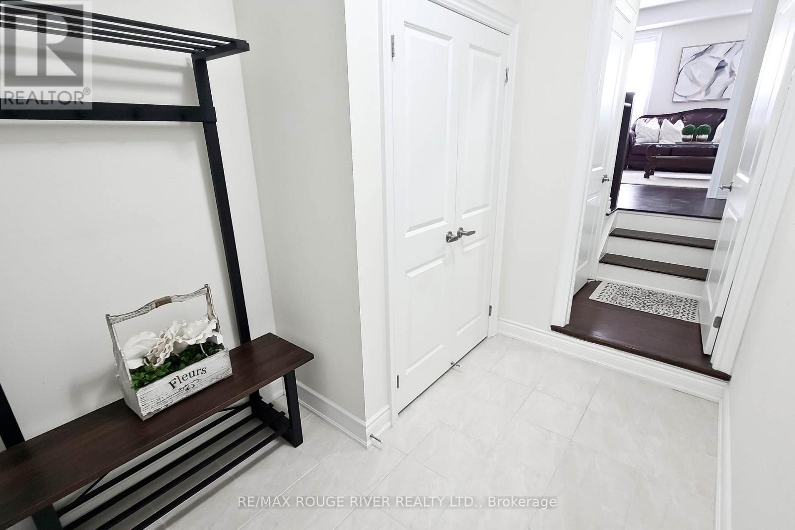 54 Highlands Boulevard, Cavan Monaghan (Cavan Twp), Ontario  L0A 1G0 - Photo 42 - X12931952