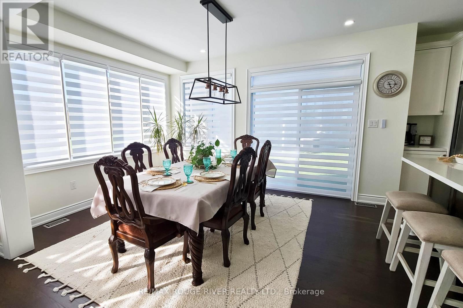 54 Highlands Boulevard, Cavan Monaghan (Cavan Twp), Ontario  L0A 1G0 - Photo 6 - X12931952