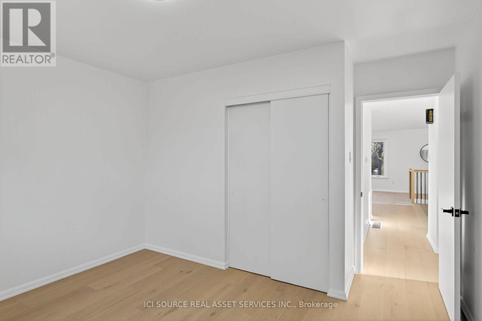 1092 Glendale Drive, Peterborough (Northcrest Ward 5), Ontario  K9H 6M4 - Photo 19 - X12931964