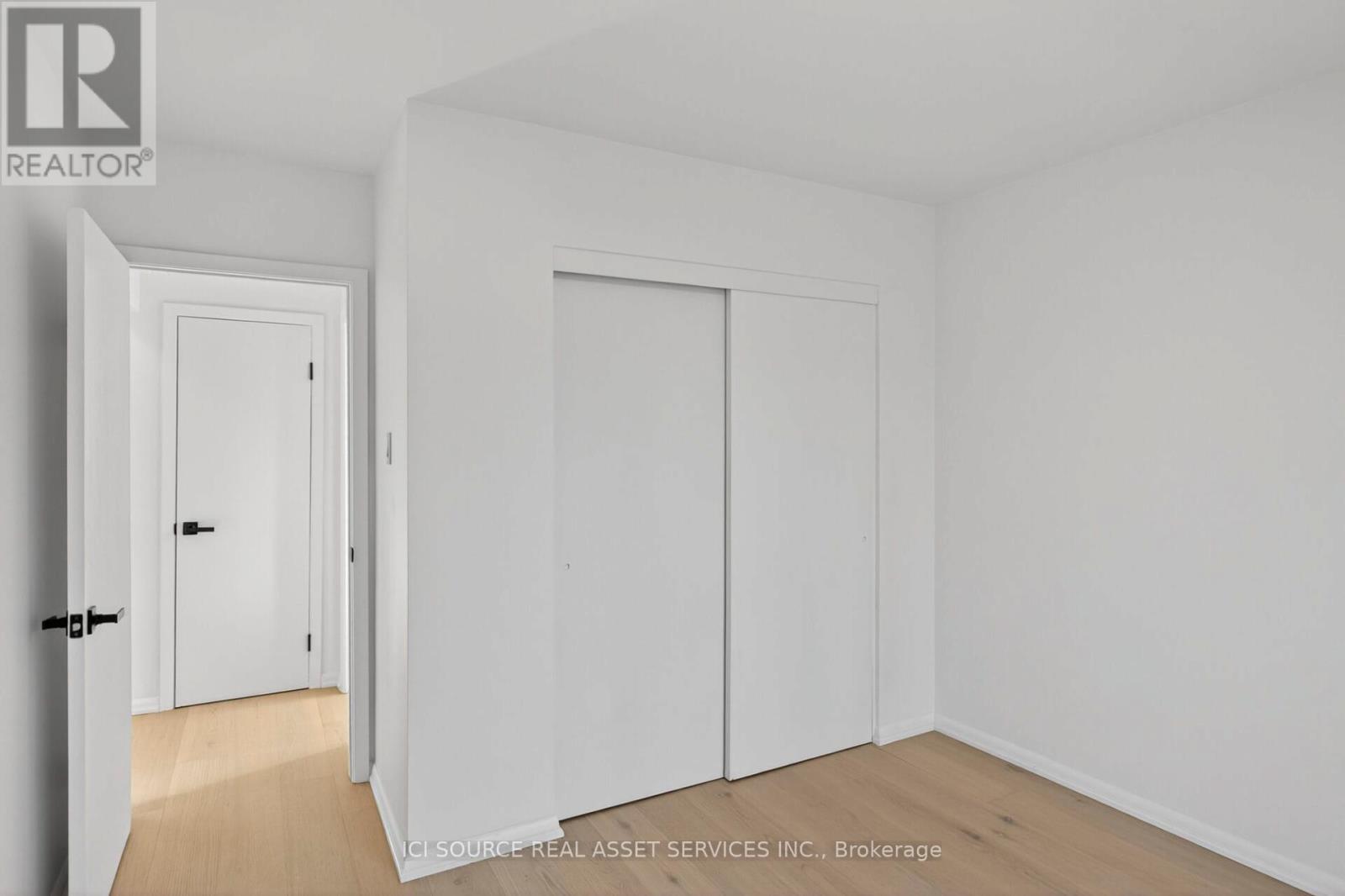 1092 Glendale Drive, Peterborough (Northcrest Ward 5), Ontario  K9H 6M4 - Photo 21 - X12931964